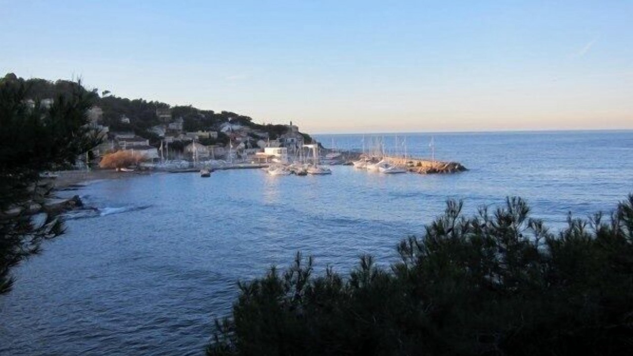 Photo of Others in Le Pradet