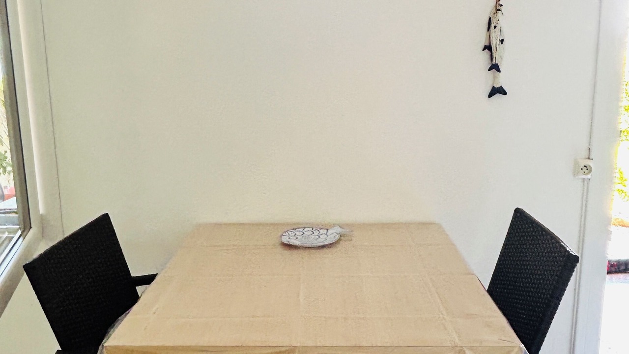 Photo of Others in Le Pradet