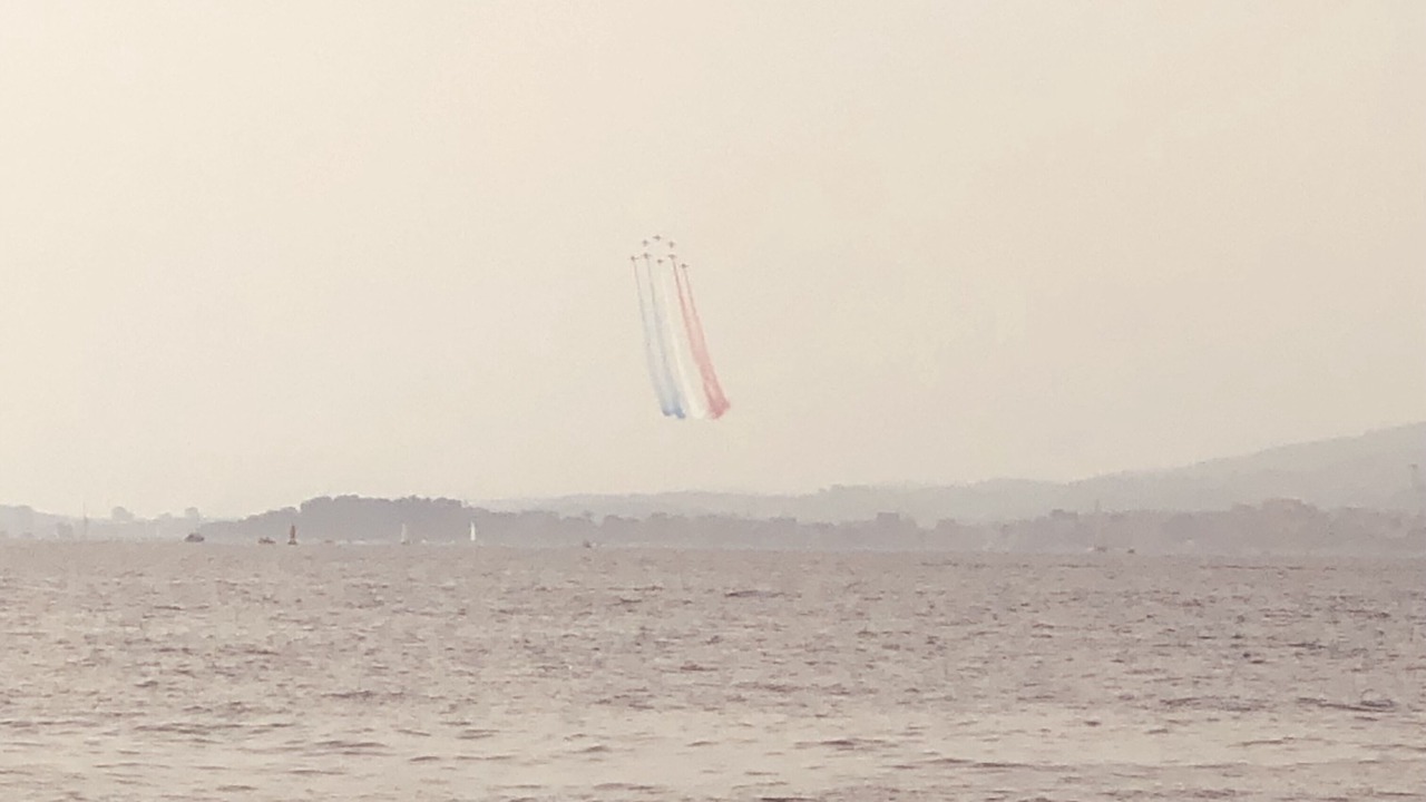 Photo of Others in Le Pradet