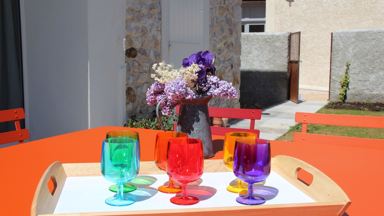 Photo of Outdoor in Moustiers-Sainte-Marie