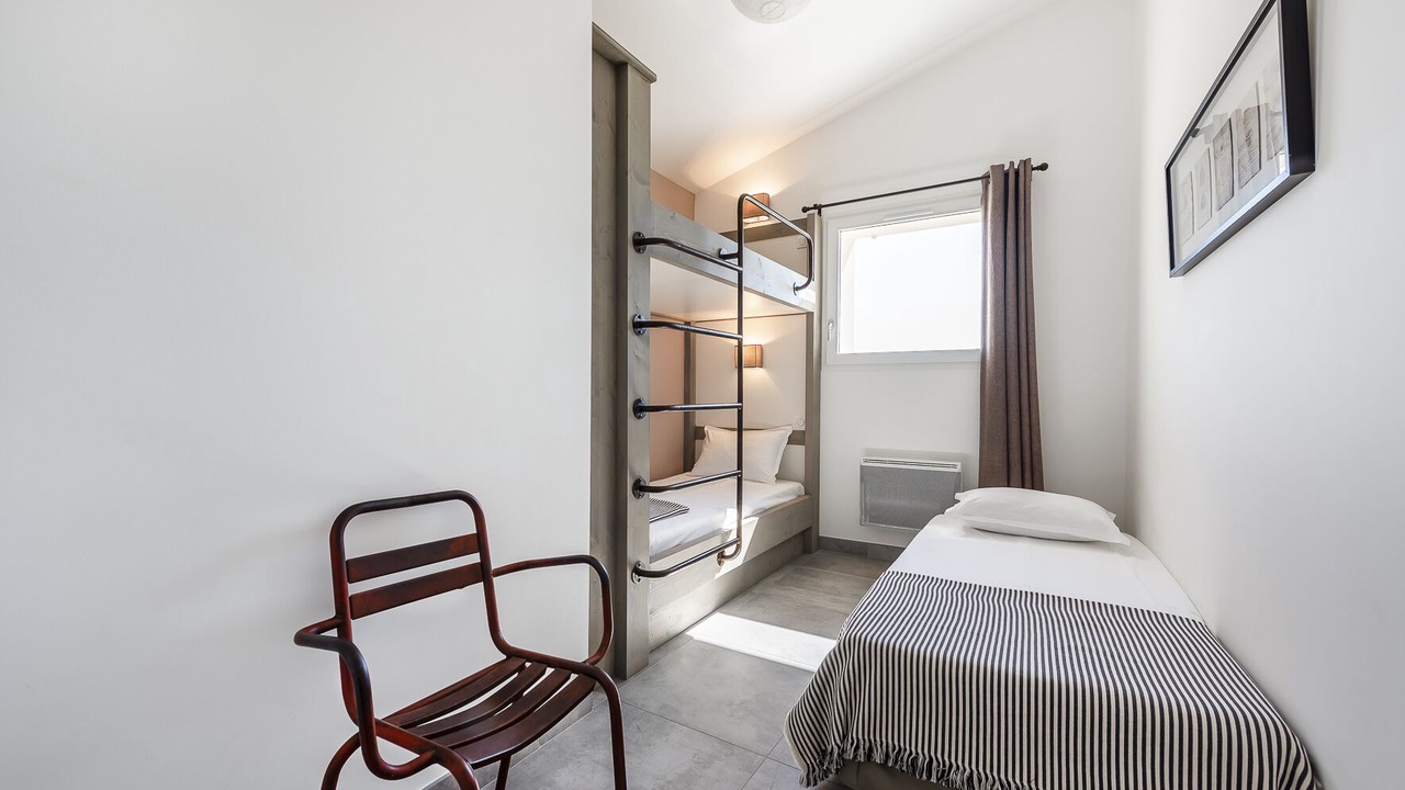 Photo of Bedroom in Moustiers-Sainte-Marie