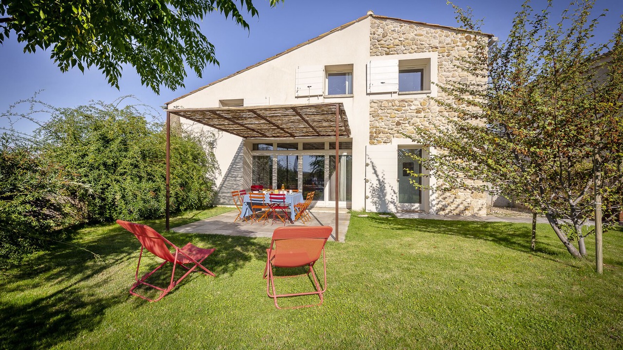 Photo of Outdoor in Moustiers-Sainte-Marie