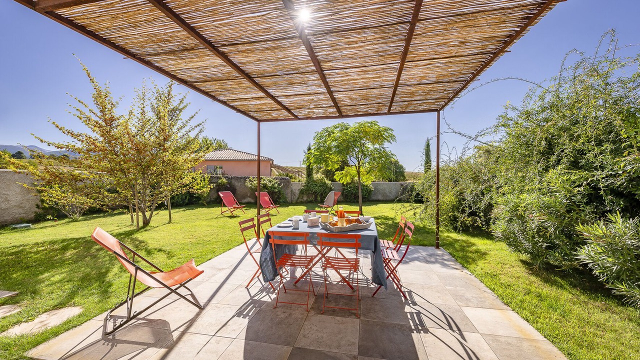 Photo of Outdoor in Moustiers-Sainte-Marie