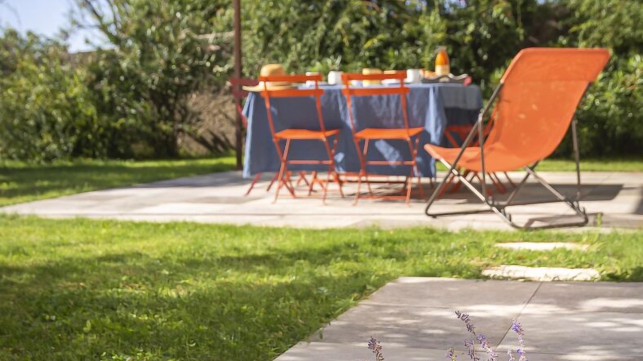 Photo of Outdoor in Moustiers-Sainte-Marie