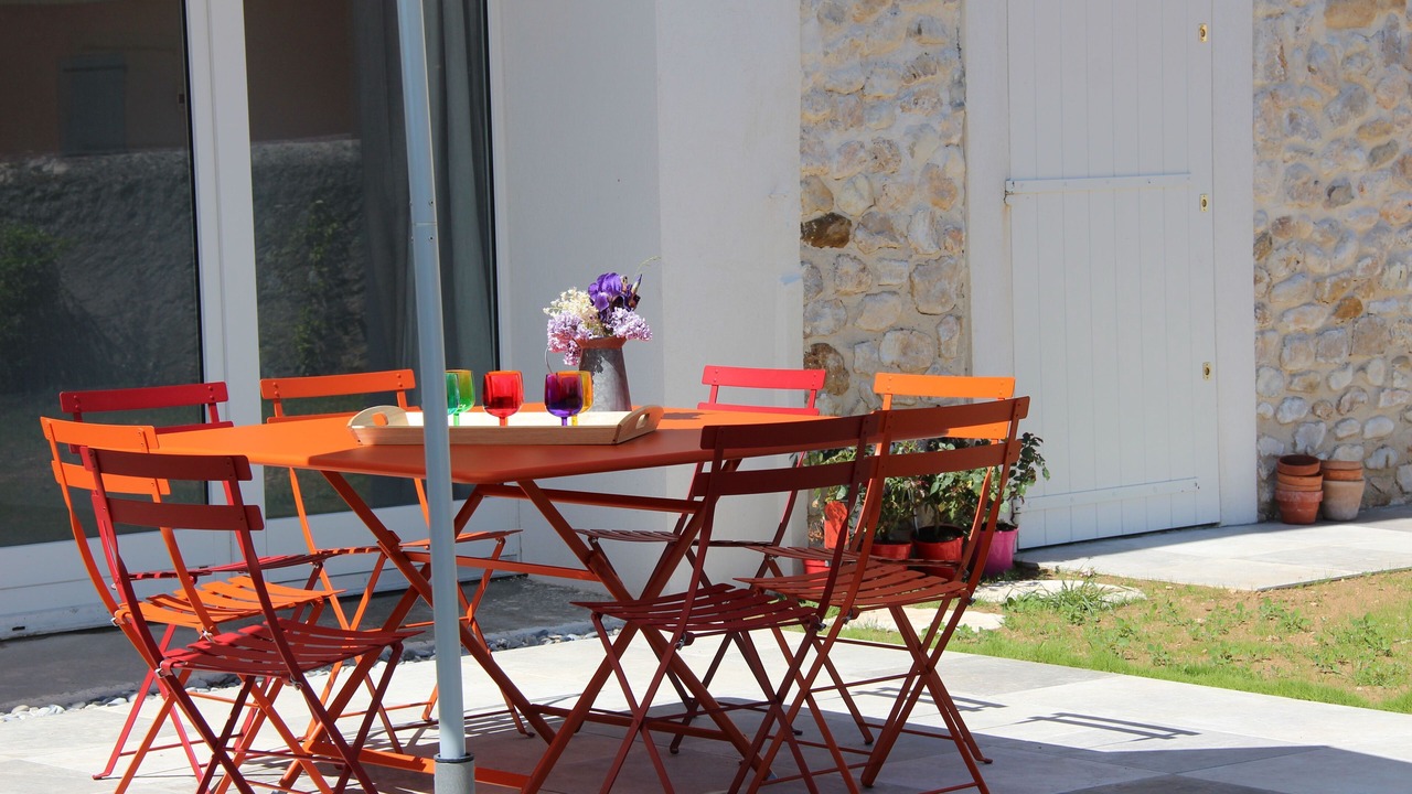 Photo of Outdoor in Moustiers-Sainte-Marie