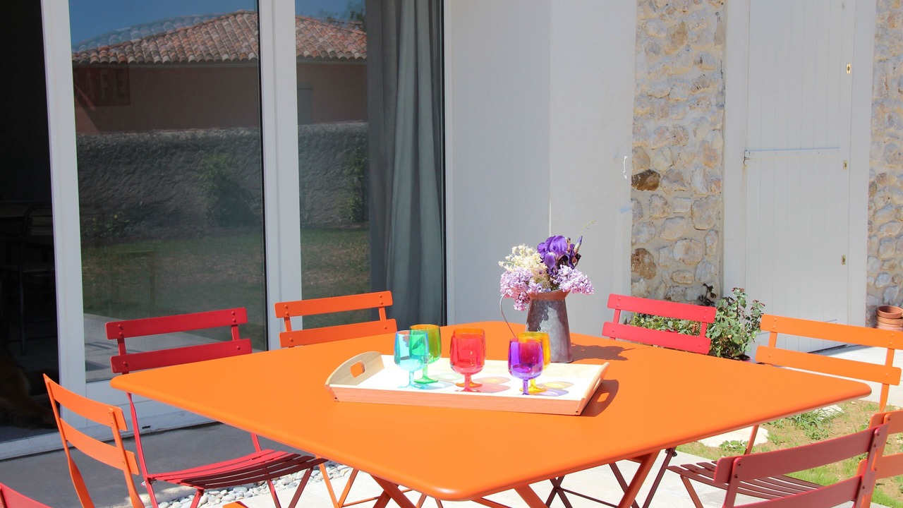Photo of Outdoor in Moustiers-Sainte-Marie