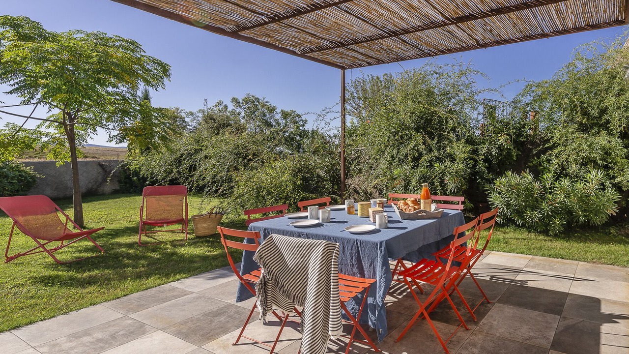 Photo of Outdoor in Moustiers-Sainte-Marie