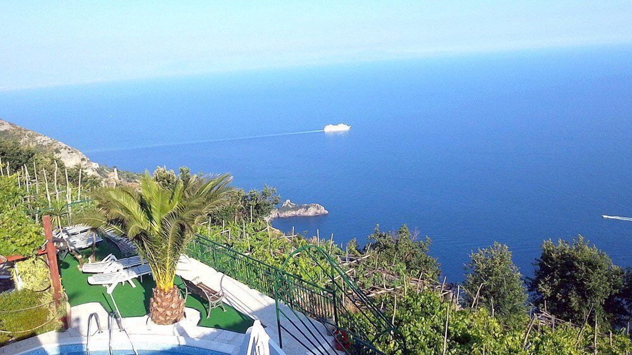 Photo of Outdoor in San Michele