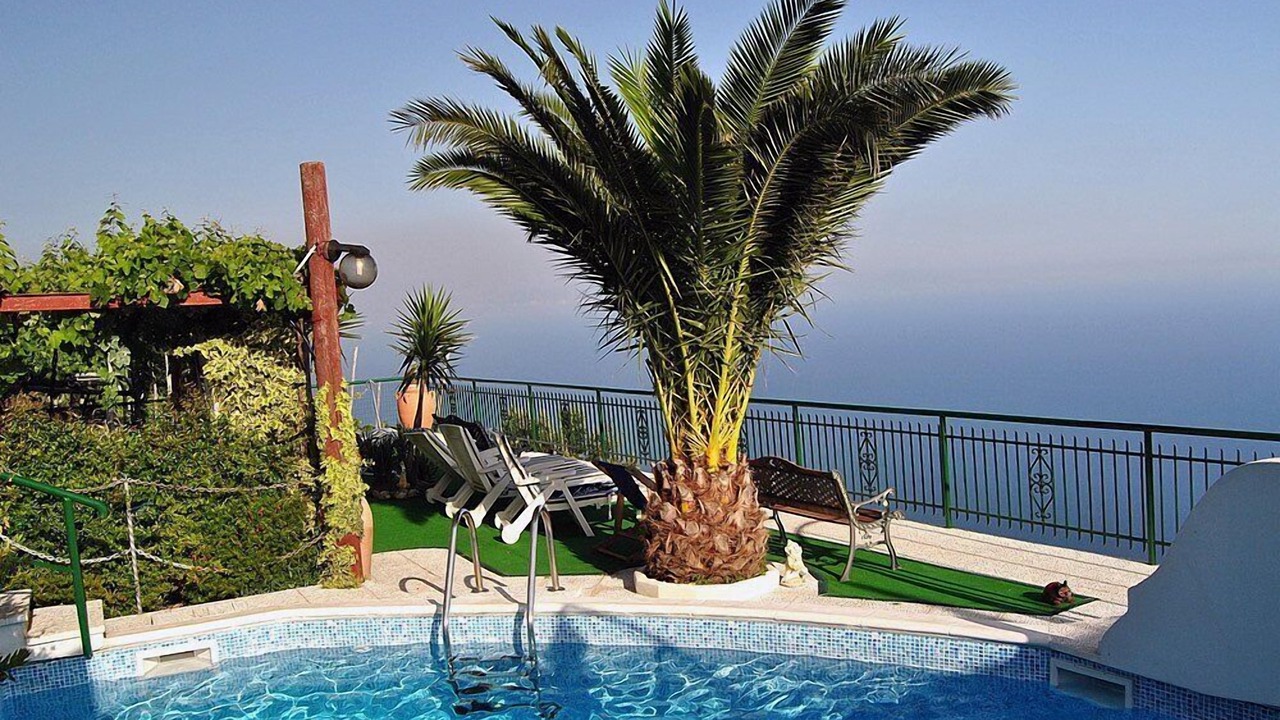 Photo of Outdoor in San Michele