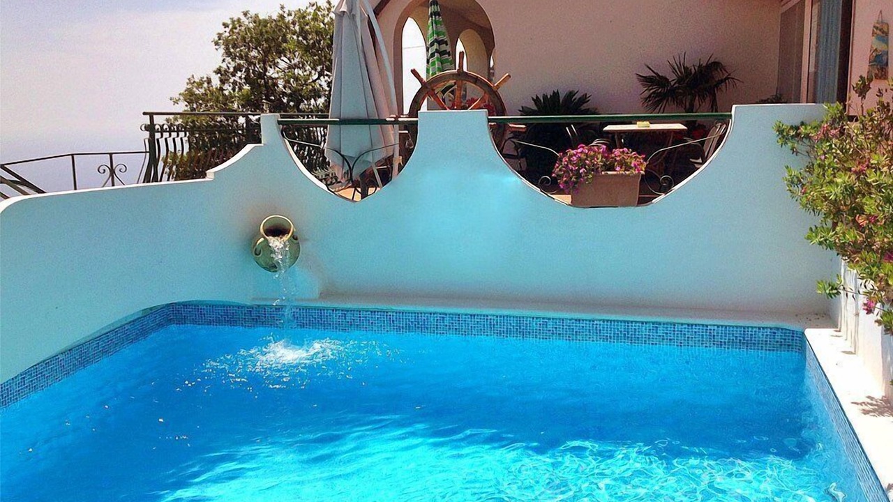 Photo of Outdoor in San Michele