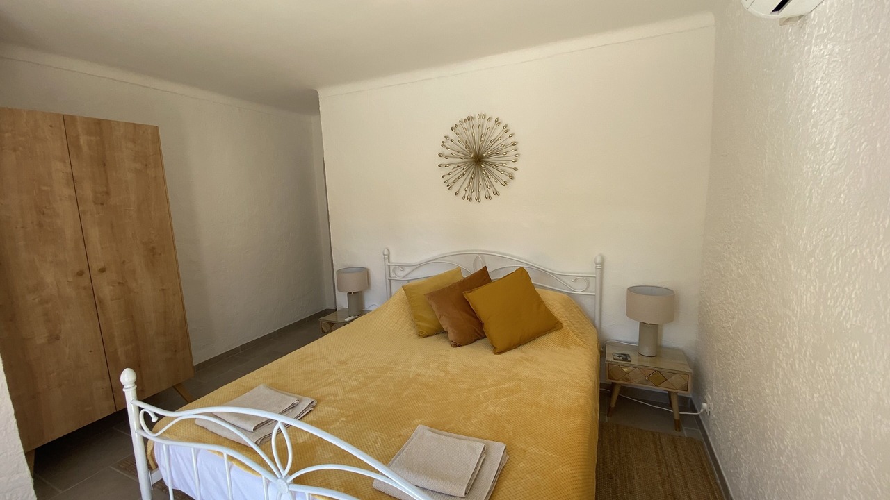 Photo of Others in Vidauban