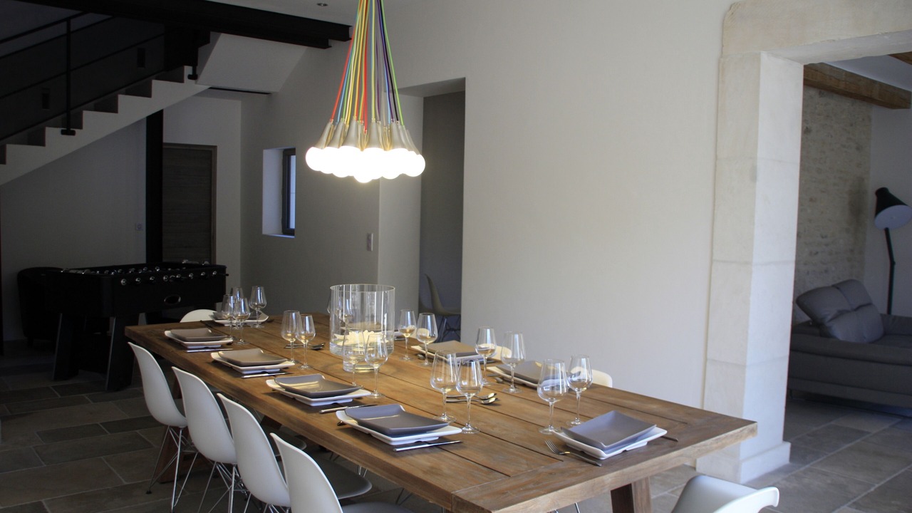 Photo of Others in Saint-Saturnin-les-Apt