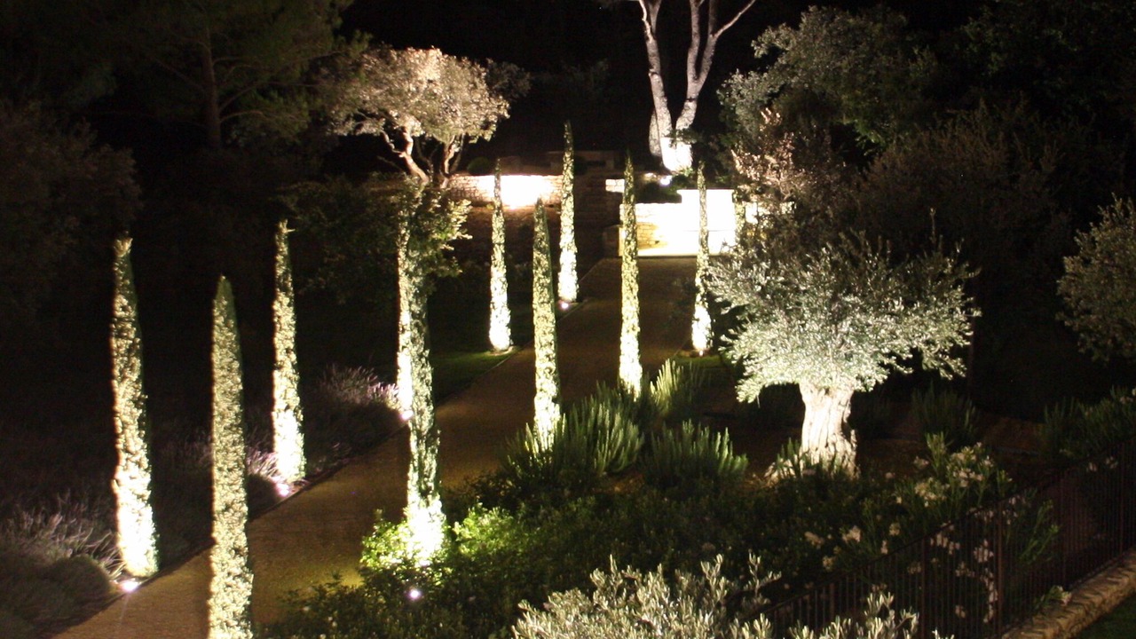 Photo of Outdoor in Saint-Saturnin-les-Apt