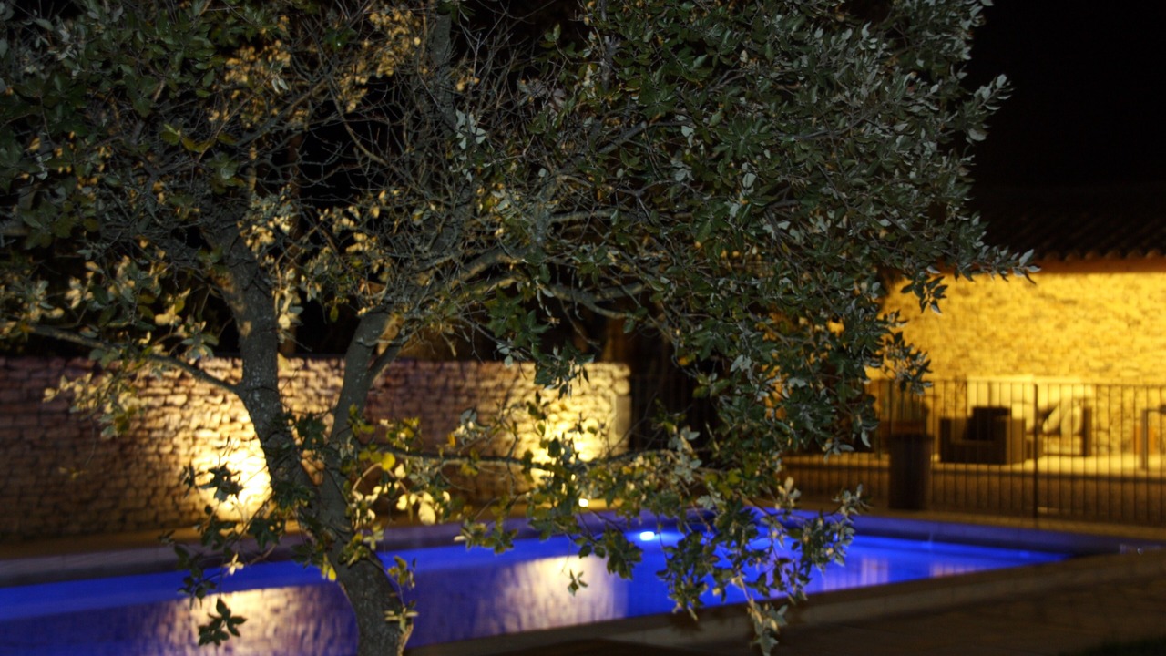 Photo of Outdoor in Saint-Saturnin-les-Apt