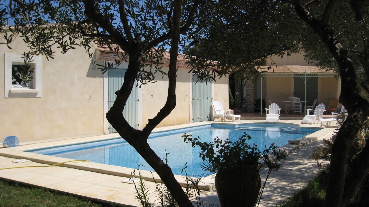 Photo of Outdoor in Comps
