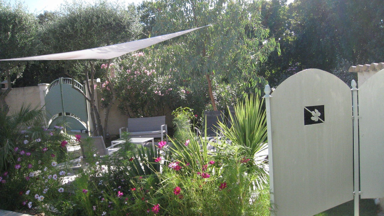 Photo of Outdoor in Comps