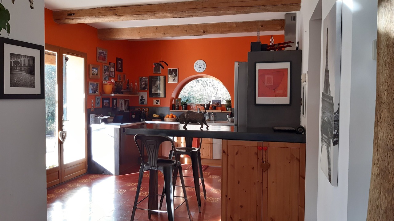 Photo of Others in Venelles