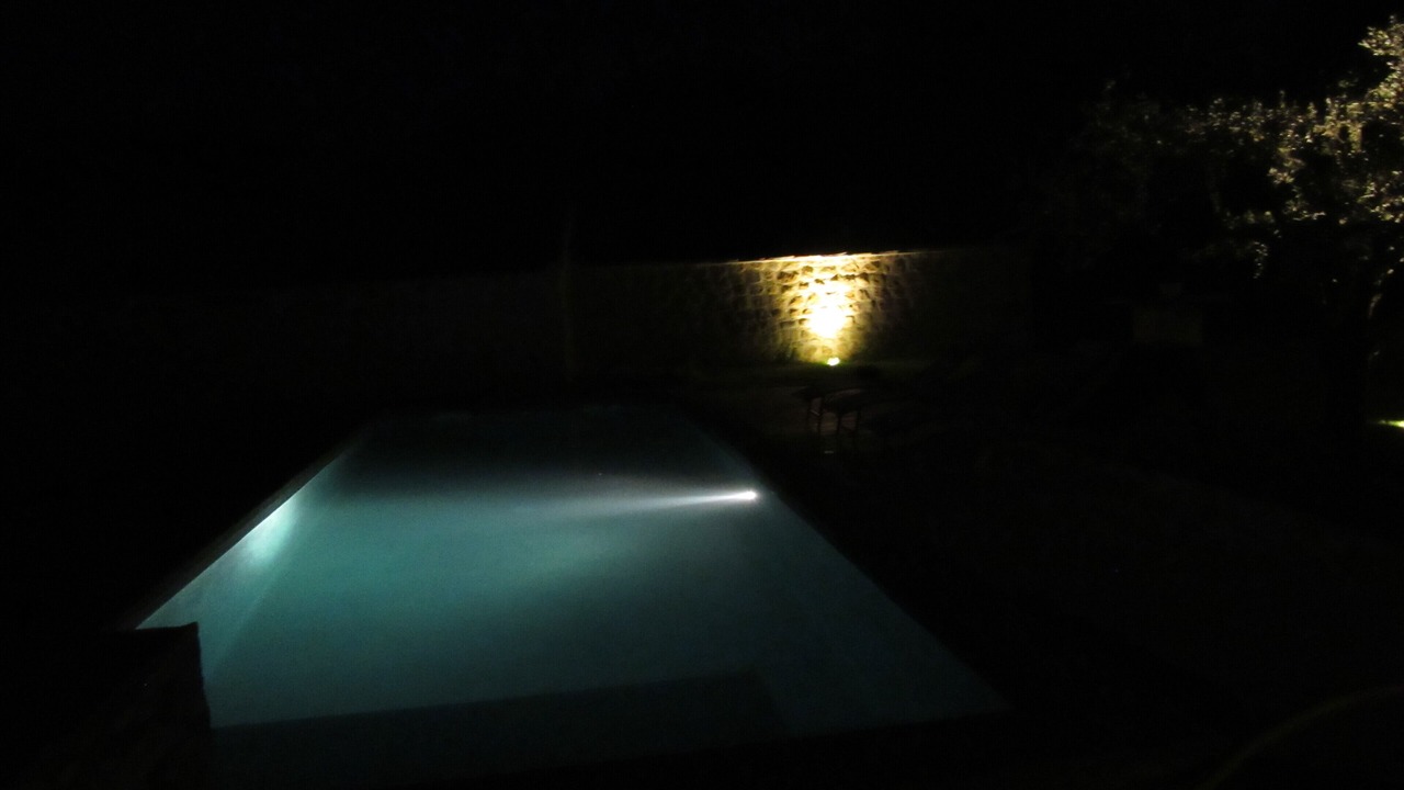Photo of Outdoor in Tulette