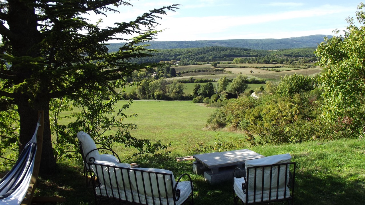 Photo of Outdoor in Sault