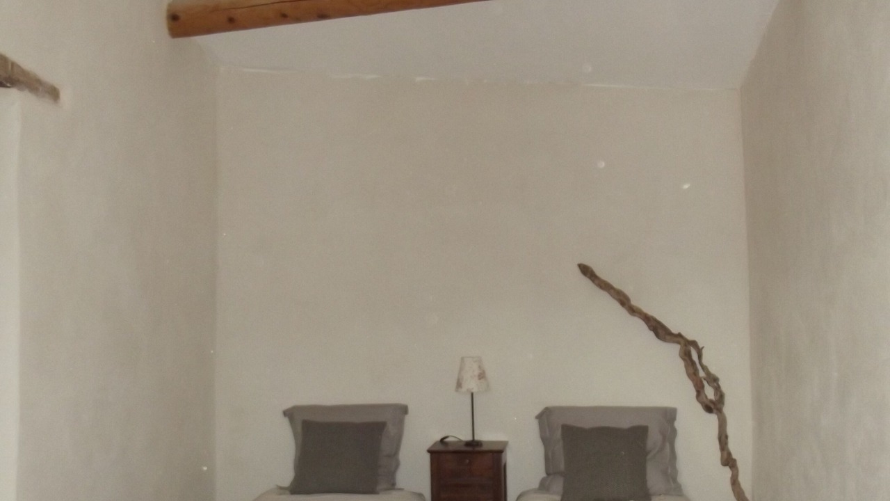 Photo of Bedroom in Sault