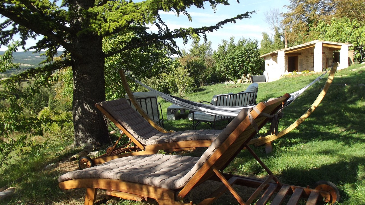 Photo of Outdoor in Sault