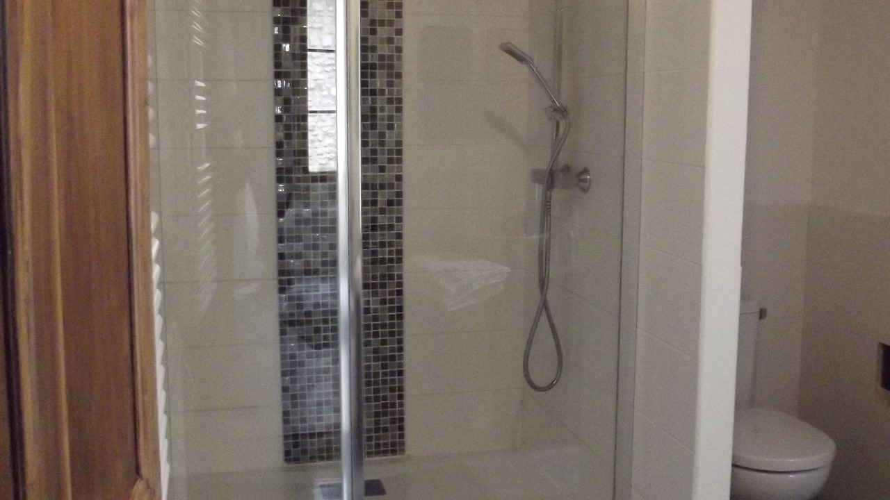 Photo of Bathroom in Sault
