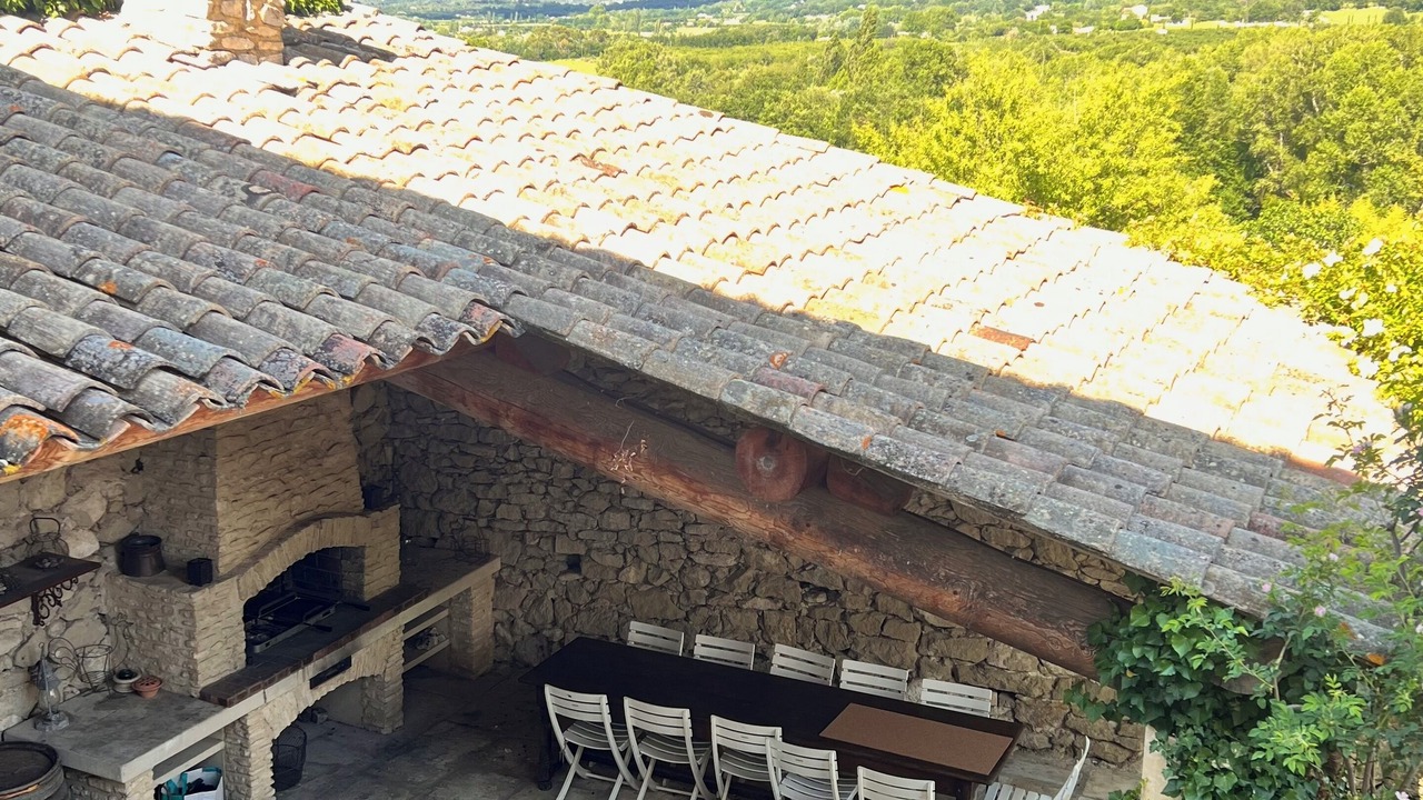 Photo of Outdoor in Lacoste