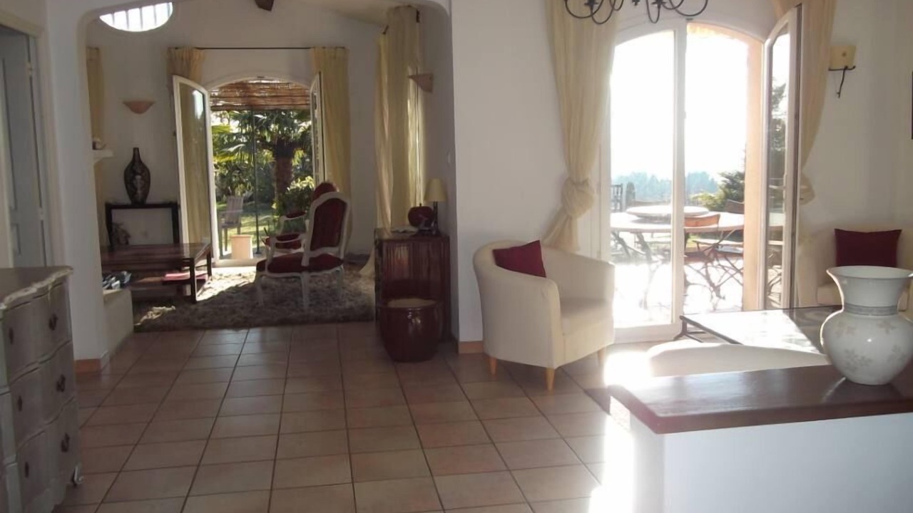 Photo of Livingroom in Nord