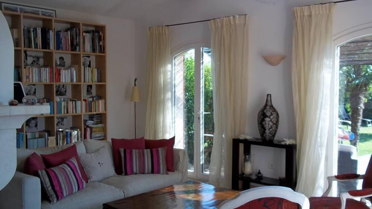 Photo of Livingroom in Nord