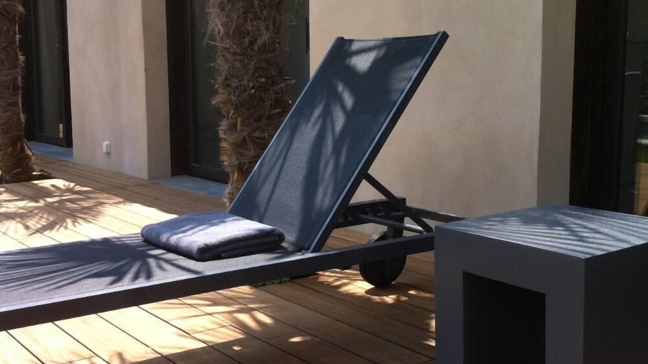 Photo of Outdoor in Villeneuve-les-Avignon
