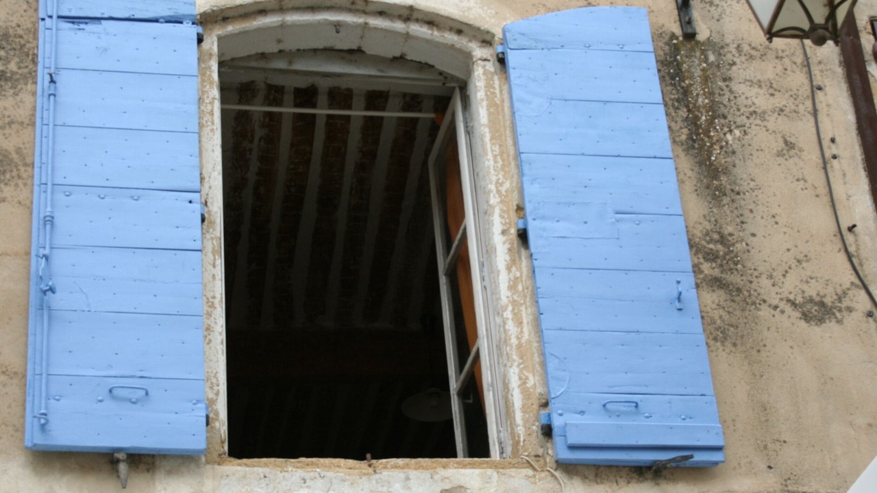 Photo of Others in Lourmarin