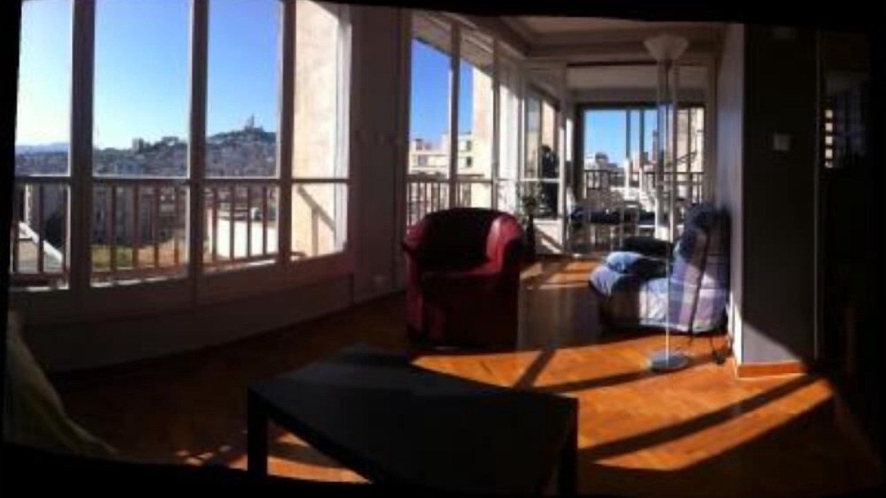 Photo of Others in Hotel-de-Ville