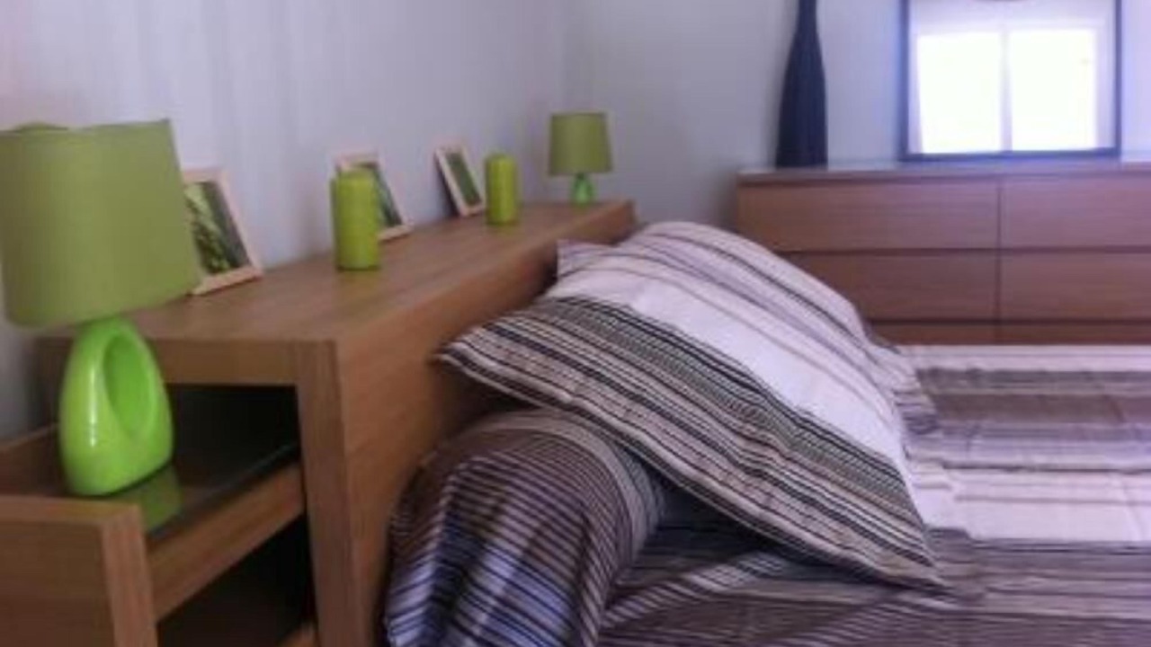 Photo of Others in Hotel-de-Ville