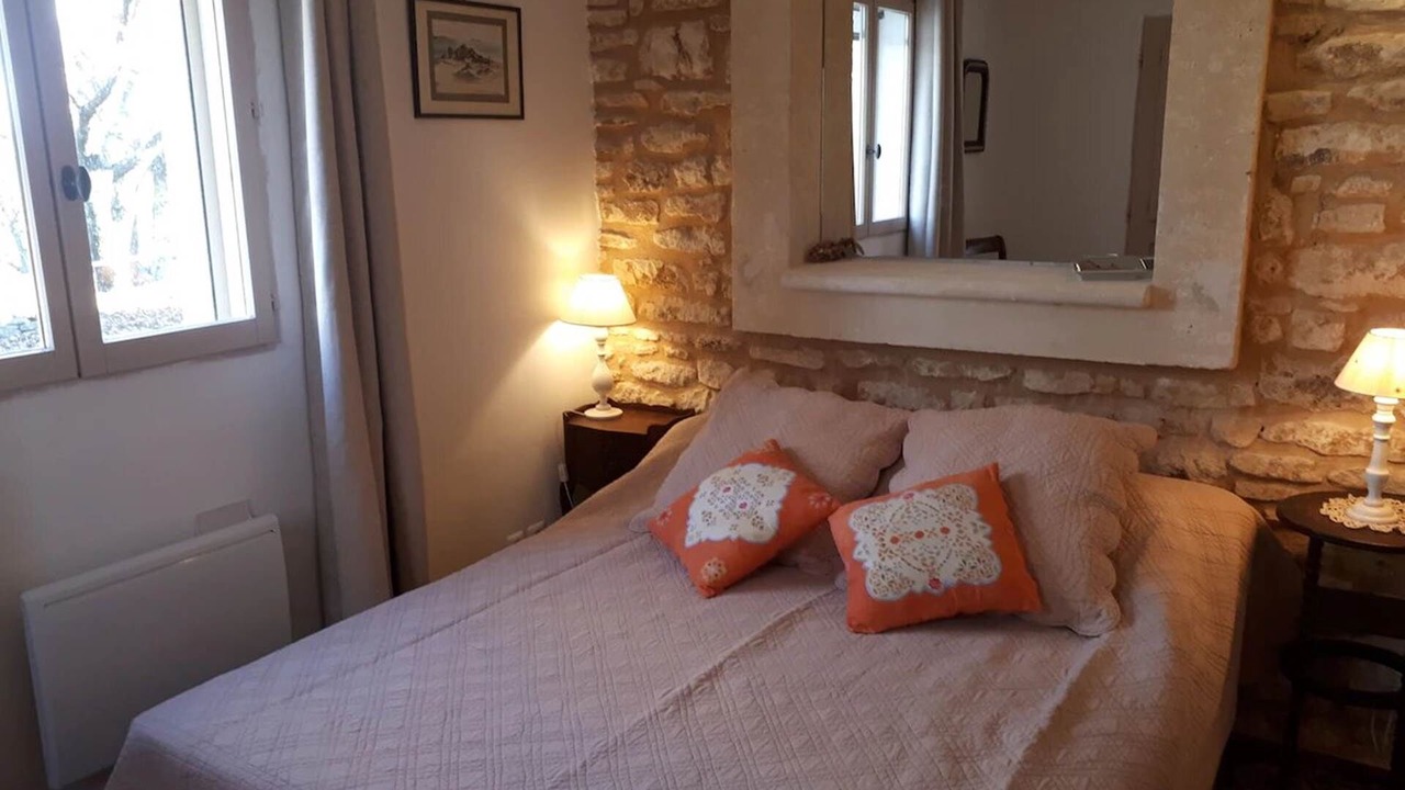 Photo of Others in Bonnieux