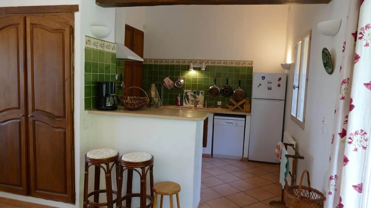 Photo of Others in Bonnieux
