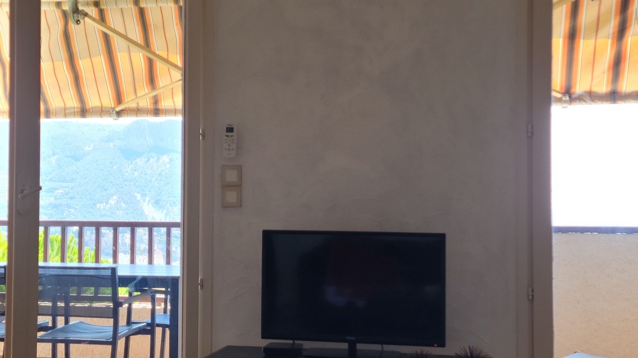 Photo of Others in Cassis