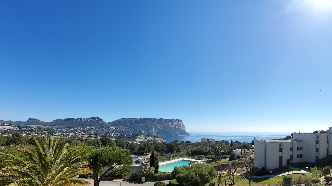Photo of Others in Cassis