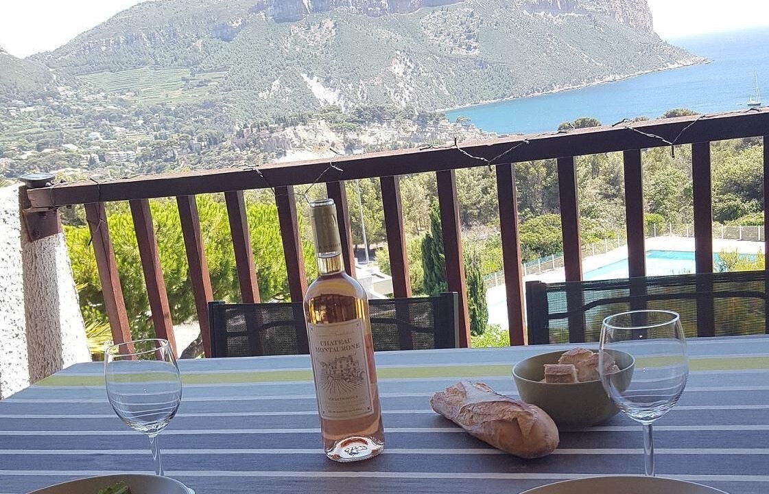 Photo of Others in Cassis