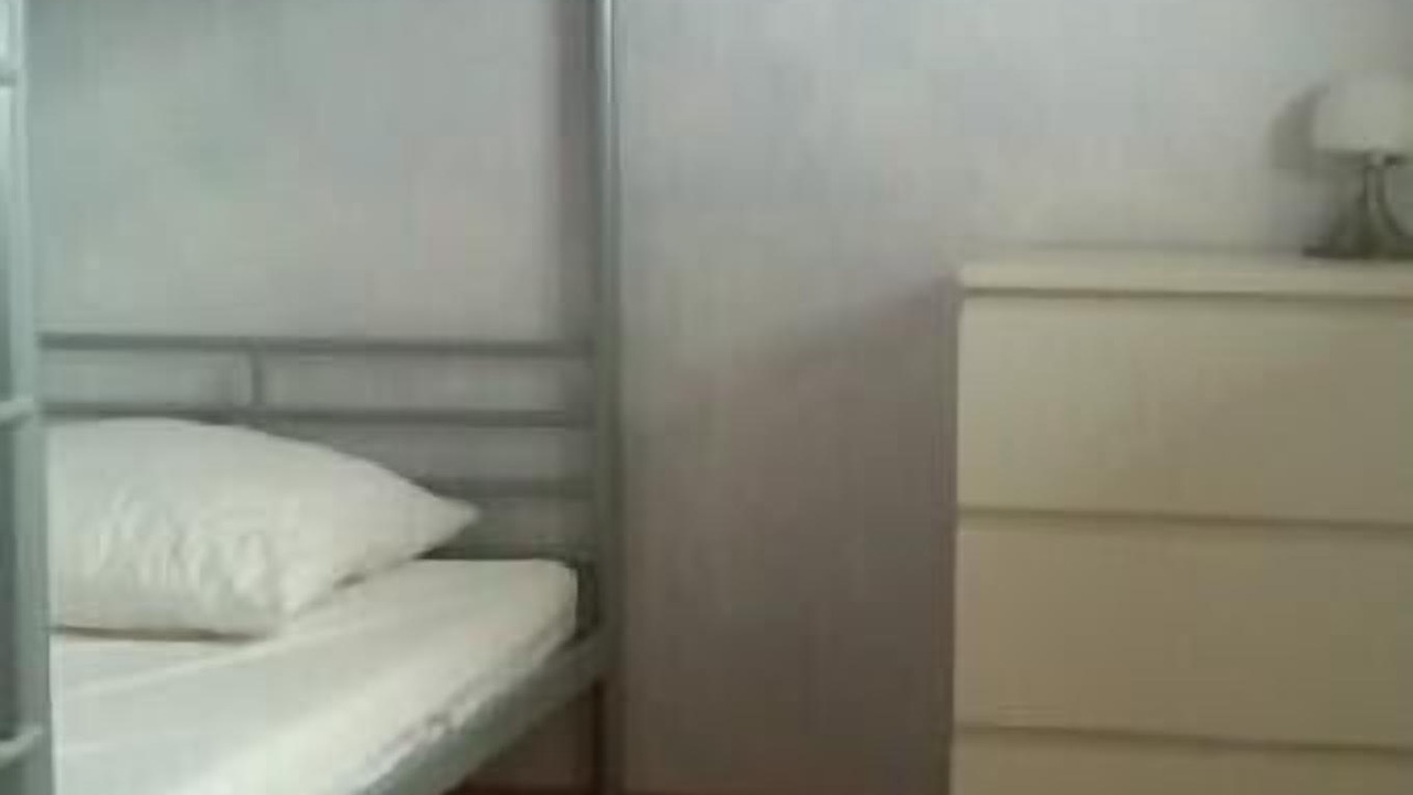 Photo of Bedroom in Cassis