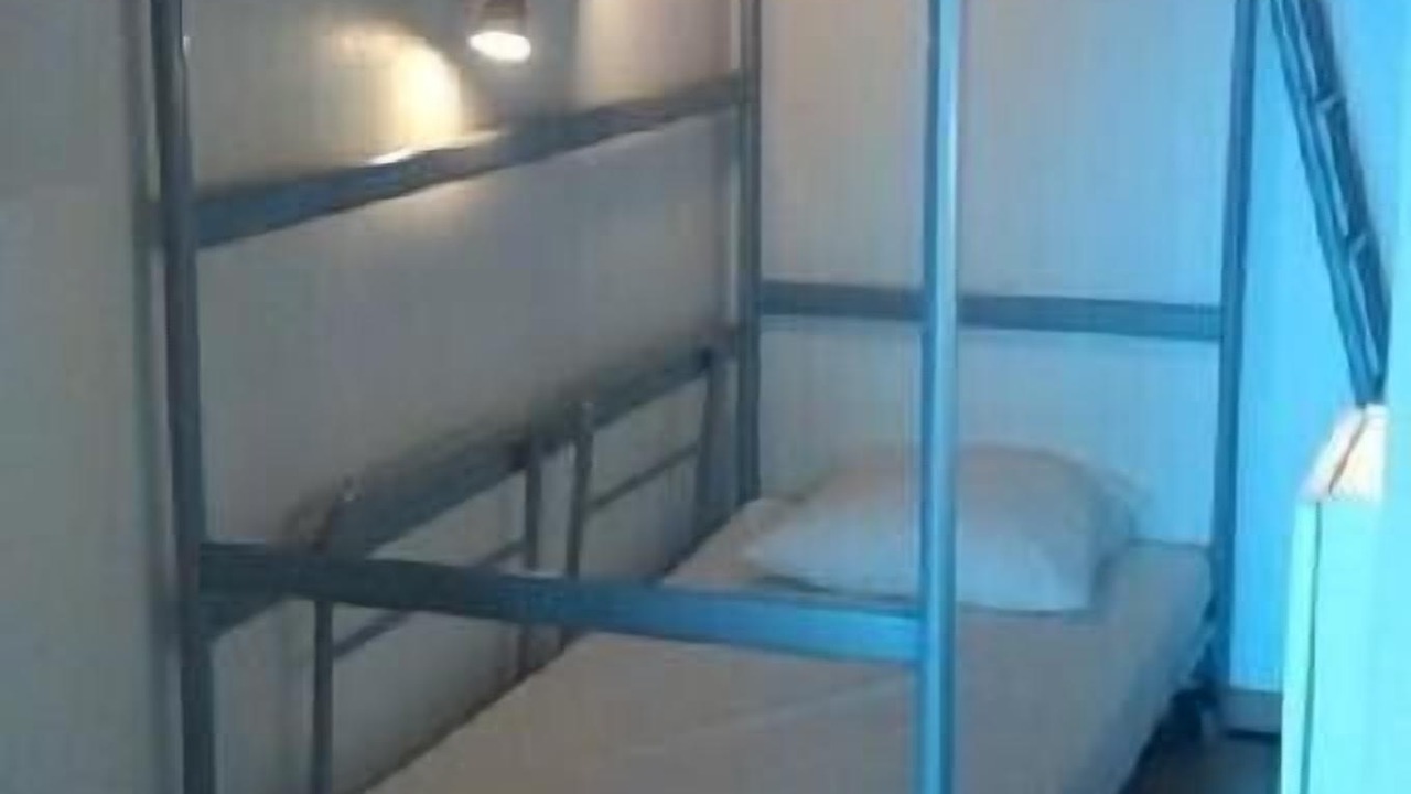 Photo of Bedroom in Cassis