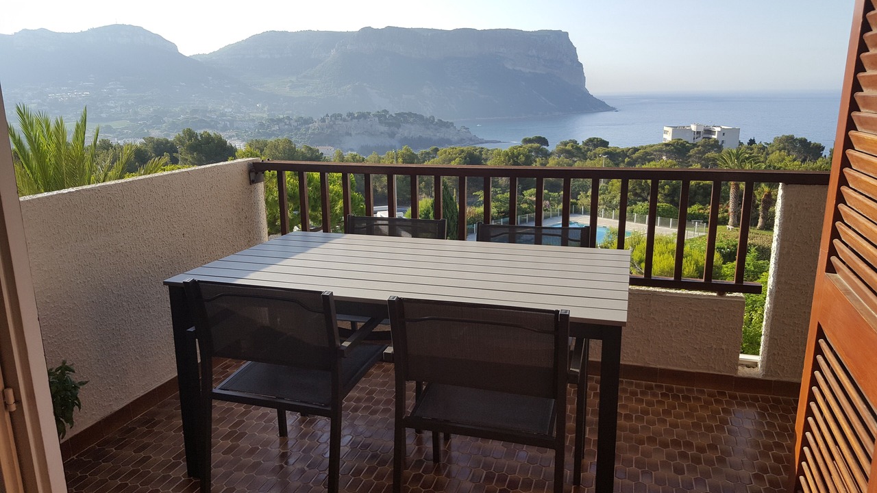 Photo of Others in Cassis