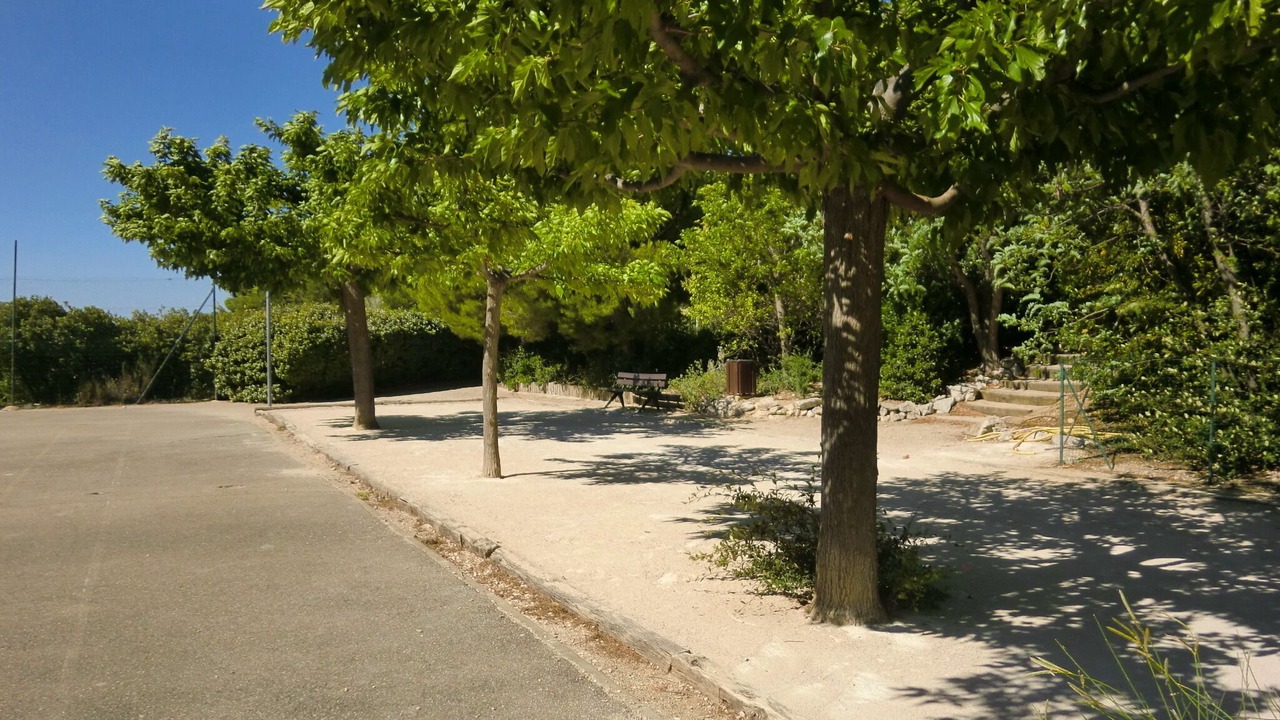 Photo of Others in Cassis