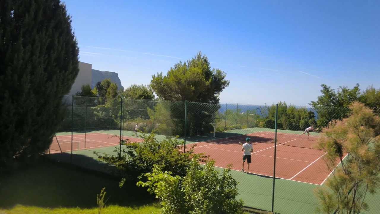 Photo of Others in Cassis