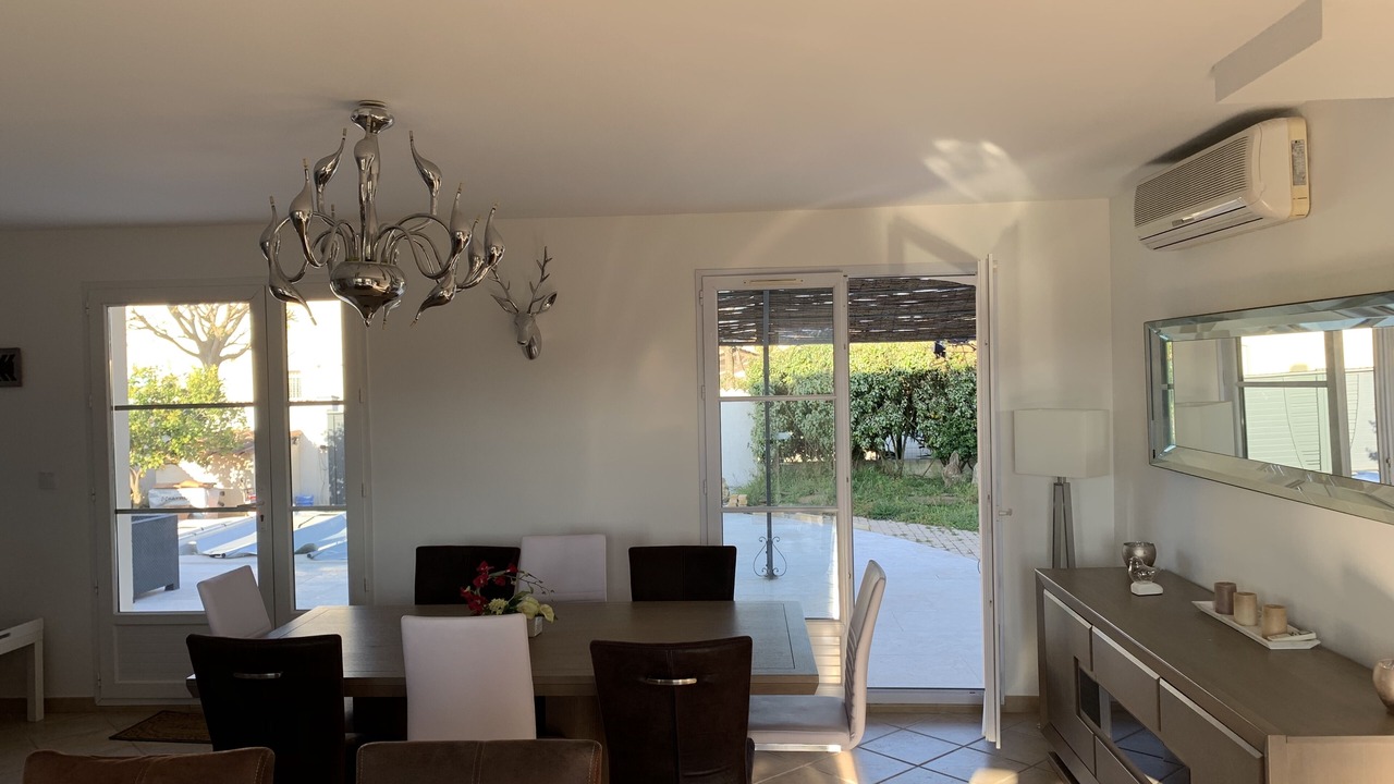 Photo of Others in La Londe-les-Maures