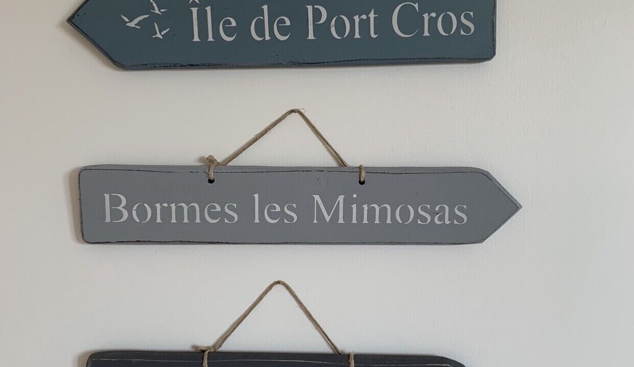 Photo of Others in La Londe-les-Maures