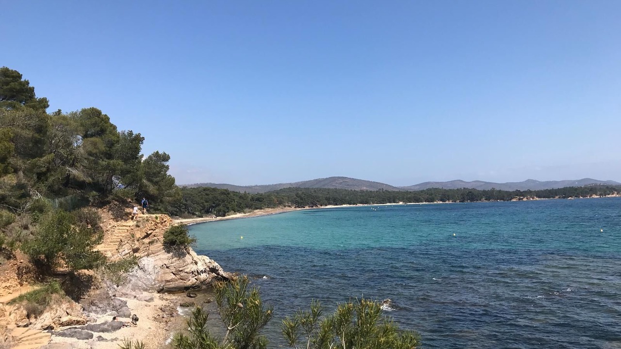 Photo of Others in La Londe-les-Maures
