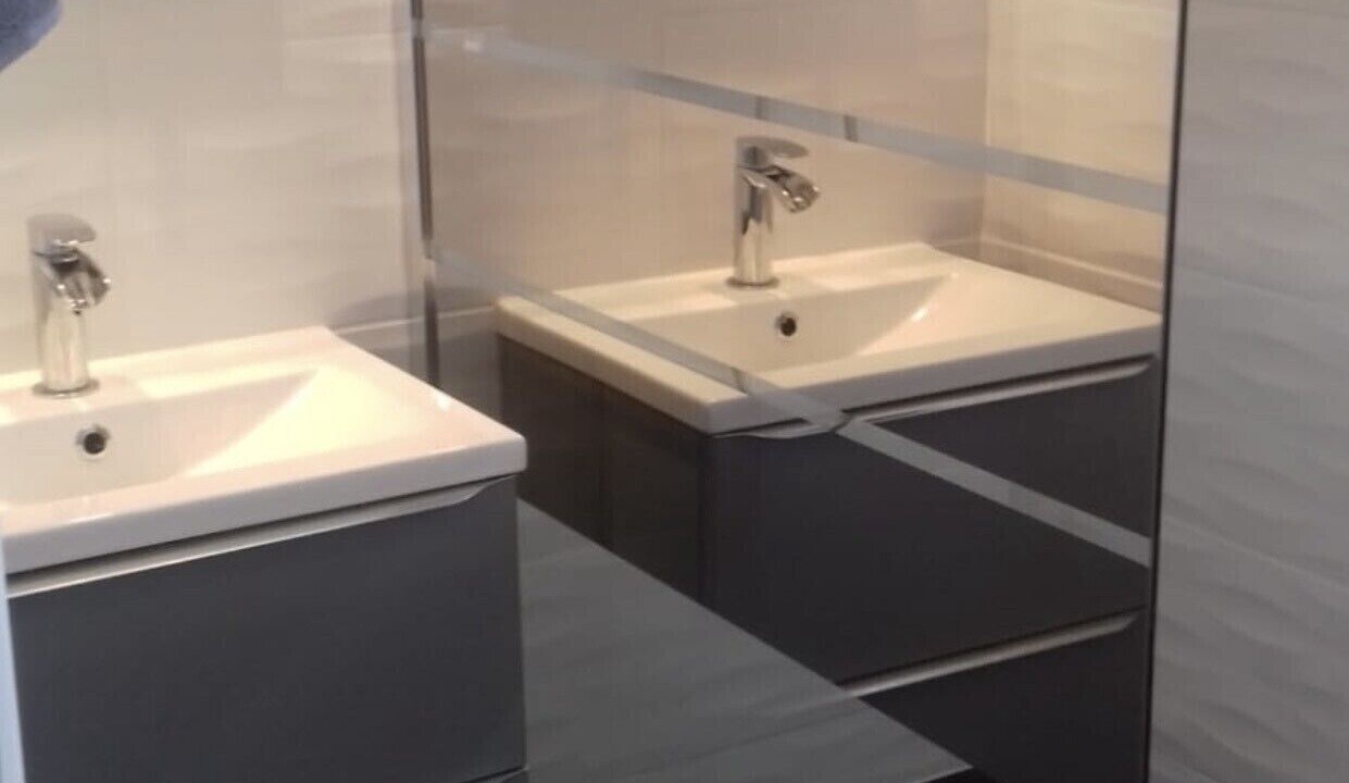 Photo of Bathroom in La Londe-les-Maures
