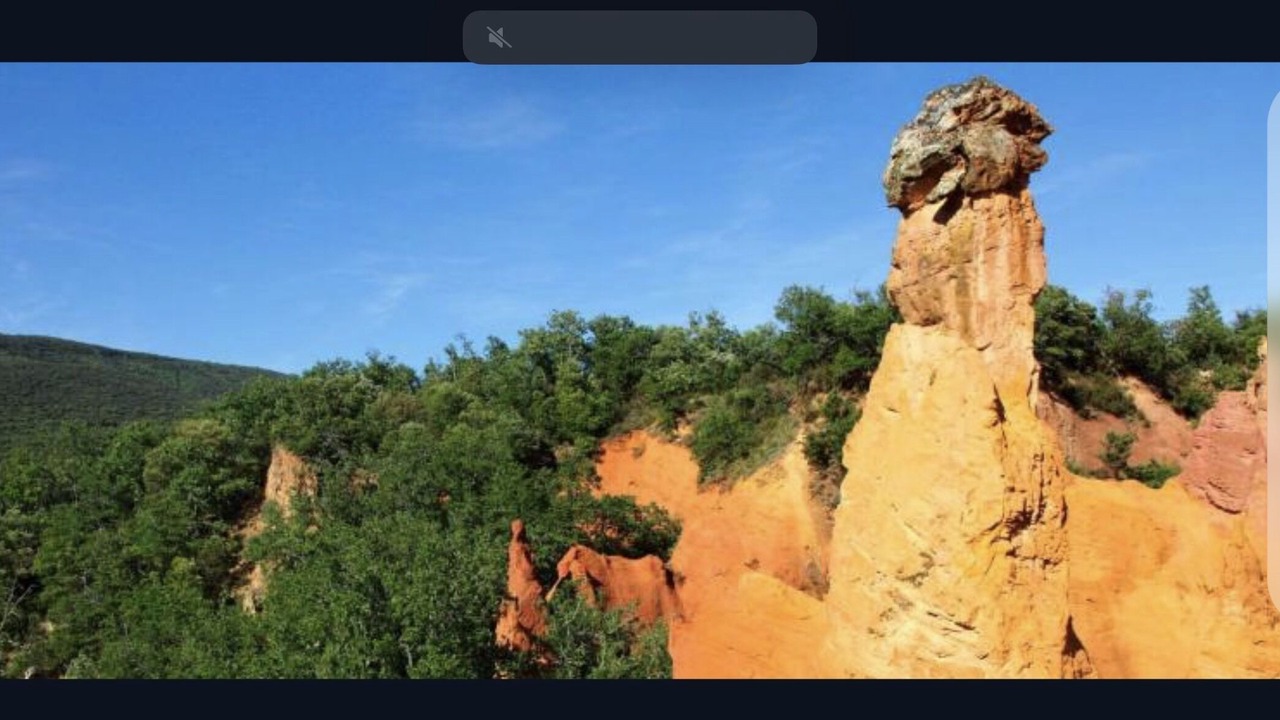 Photo of Others in Viens