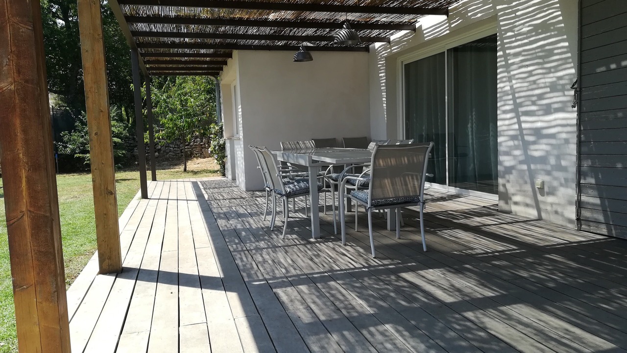 Photo of Outdoor in Viens