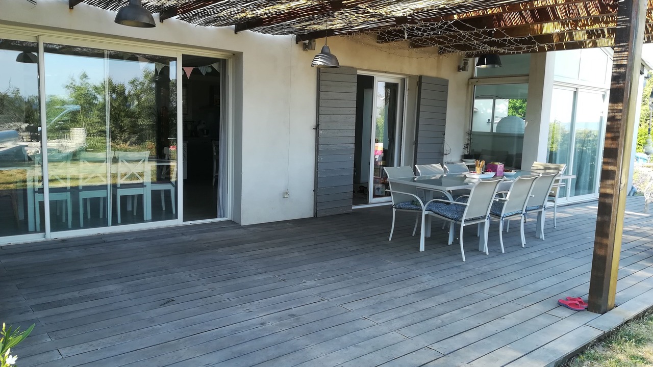 Photo of Outdoor in Viens